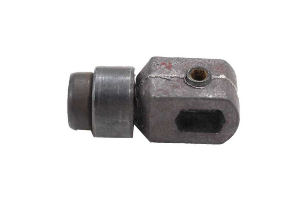 Pawl Assembly - Roller (30005157) Image 1