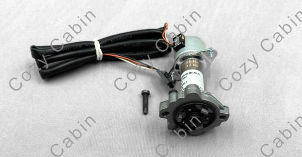 conversion kit