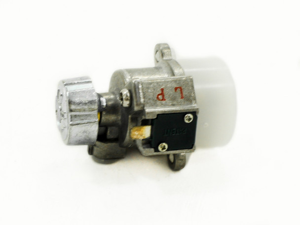 Patriot 36CFDVNI IPI Control Conversion Kit - LP (36CFDVCKPI) Image 2