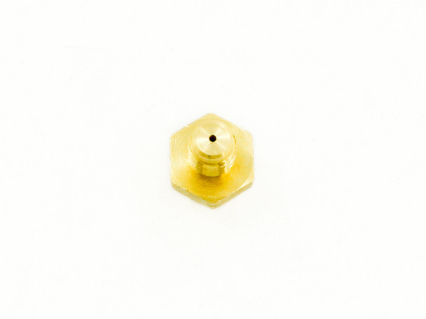 Patriot 36CFDVNI IPI Control Conversion Kit - LP (36CFDVCKPI) Image 4