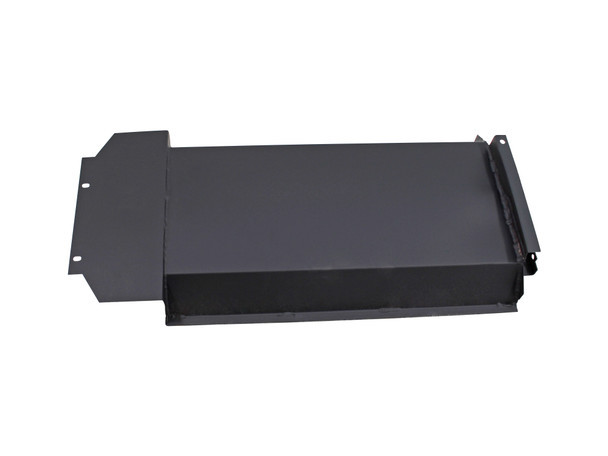 3000 Series Burner Assembly - NG (37D0723K) Image 6 3000 Series Burner Assembly - NG (37D0723K) Image 6