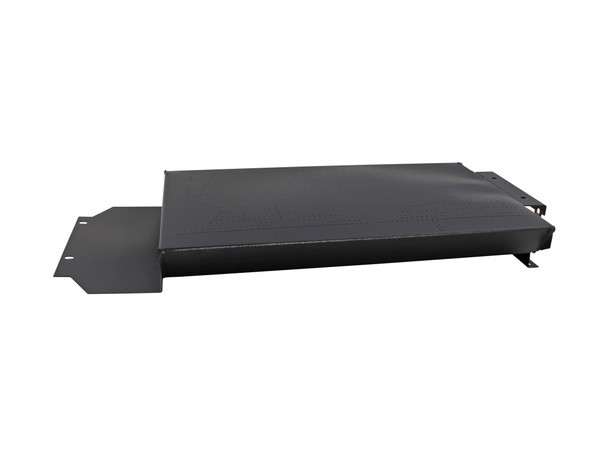 3000 Series Burner Assembly - NG (37D0723K) Image 4 3000 Series Burner Assembly - NG (37D0723K) Image 4