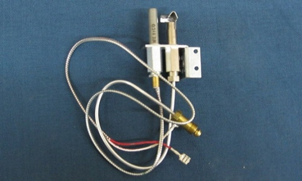 Pilot Assembly - NG (4021-108) Image 0