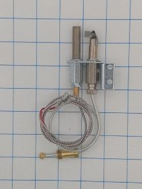 Pilot Assembly - NG
