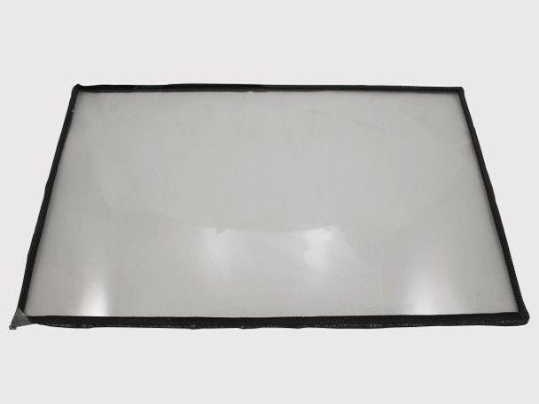 MAXUS Glass Door Assembly (29283) Image 0