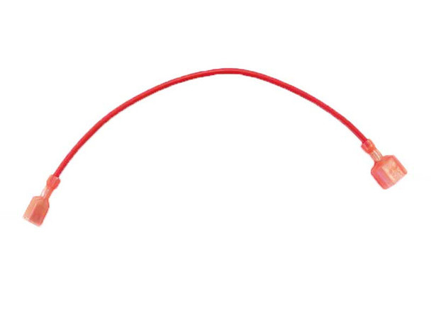 8" Wire Assembly (4021-710) Image 0