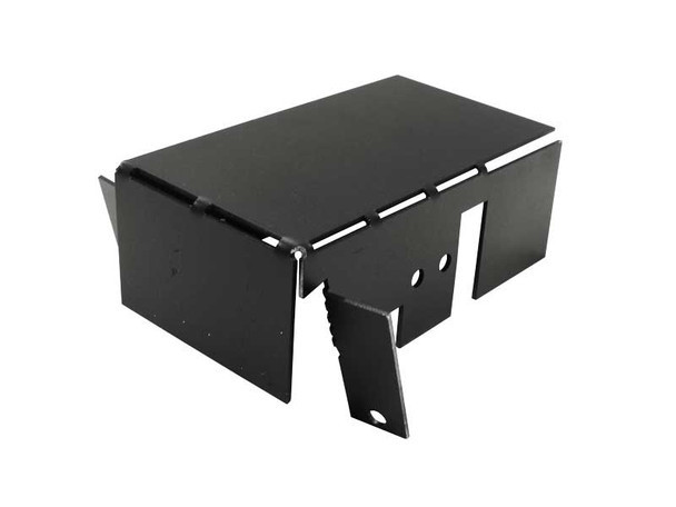 Icon Series Pilot Bracket (4042-171) Image 0