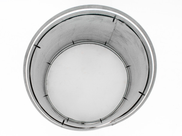 Transition Assembly (4059-044) Image 2