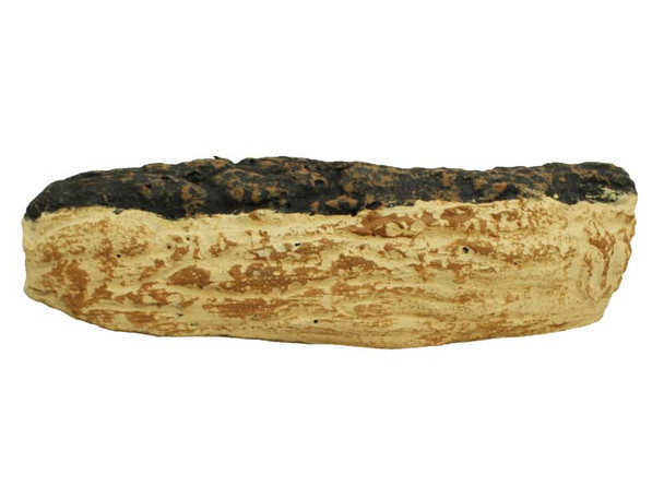 Top Center Log (4067-319) Image 2