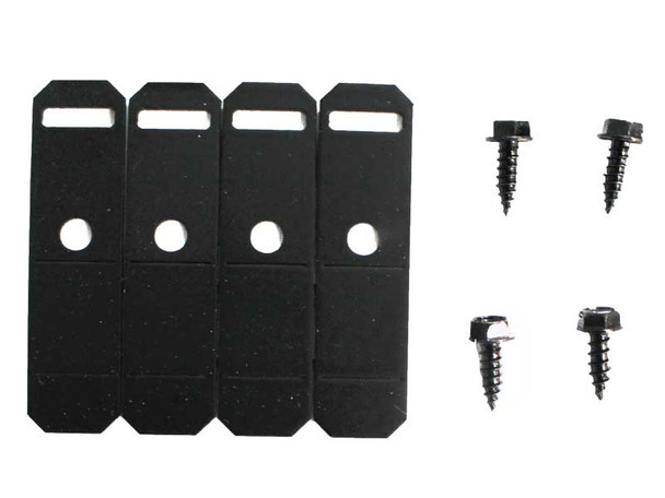 Glass Door Assembly (GLA-950TR) Image 2