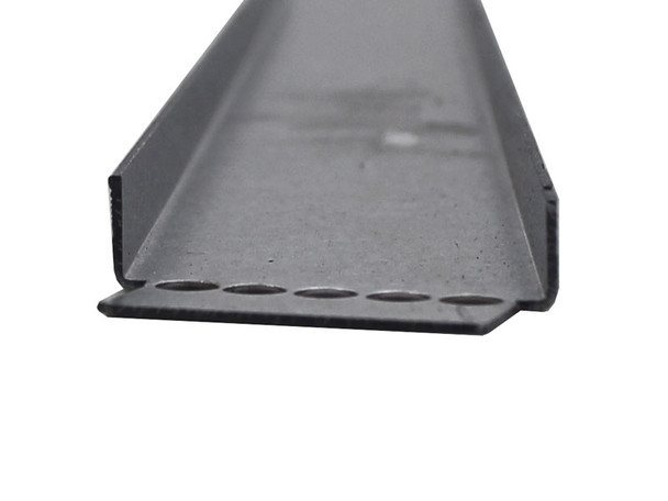 EM-42 & SC60 Bottom Brick Support - Right (28318) Image 2