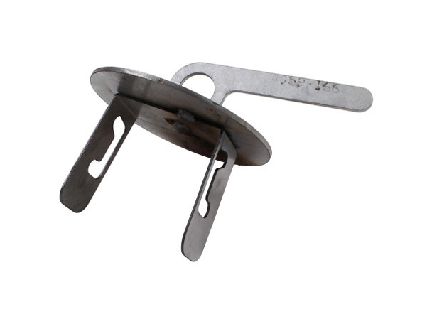 Outside Air Door (4059-049) Image 1