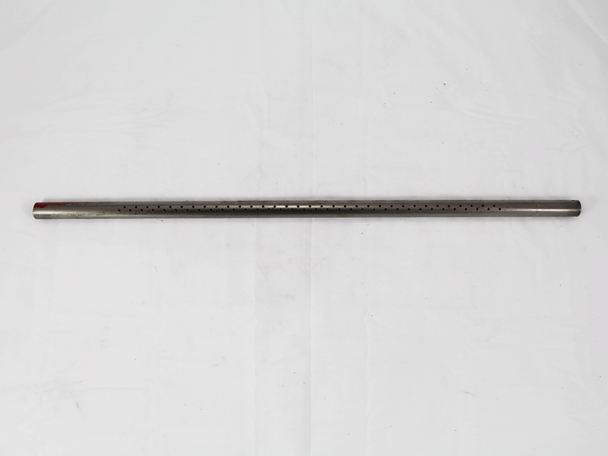 Security Secondary Air Tube (PR-SR2271) Image 0