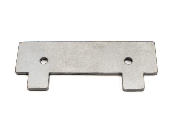 Blower Mount Clamp (435-0400) Image 1