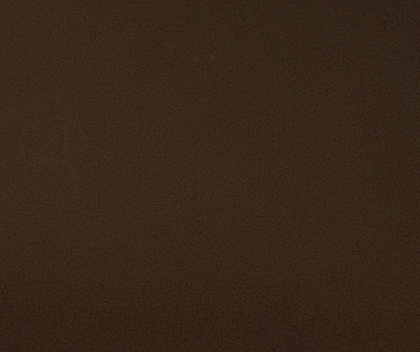 sunset bronze swatch