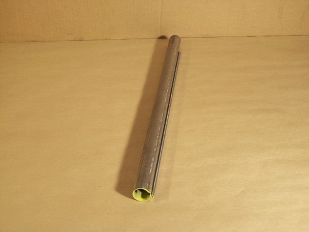 1200 & 1700 Wood Extended Air Tube B (50-2602) Image 2
