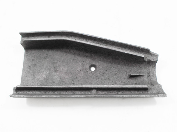 Inner Top Channel Cap for Consolidated   Extra Large Stoves (7000987) Image 2