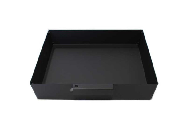 Ash Pan for Consolidated Stoves (7000G79) Image 3