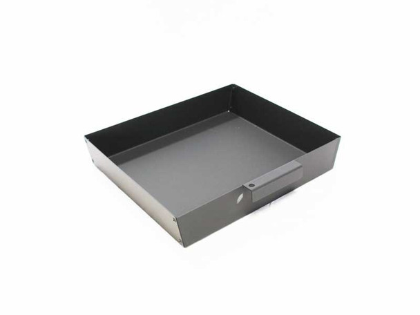 Ash Pan for Consolidated Stoves (7000G79) Image 0