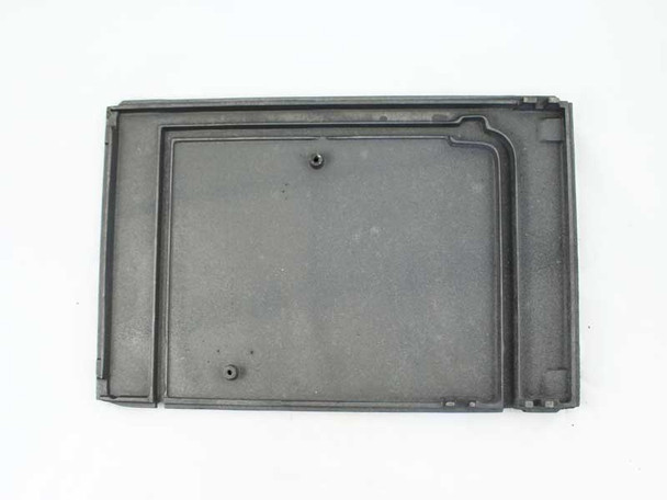 Right Side for Stoves (7001229A) Image 1