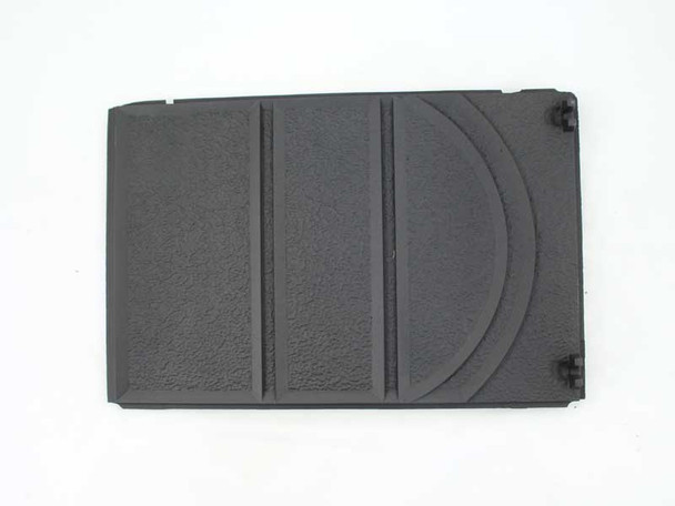 Right Side for Stoves (7001229A) Image 0