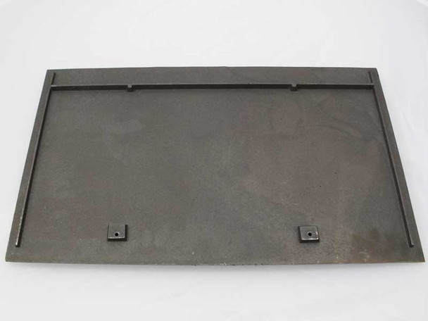 Inner Back - Post 9/97 (7001233) Image 0