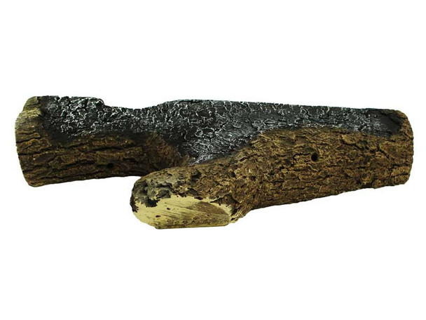 Rear Log (7009-130) Image 1