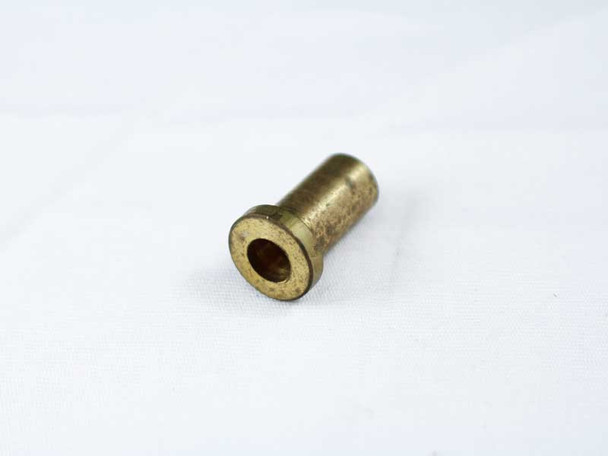 Geneva .048 Burner Orifice - LP (33140) Image 0