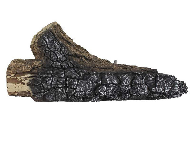 Symmetry Log Set (H6953) Image 15