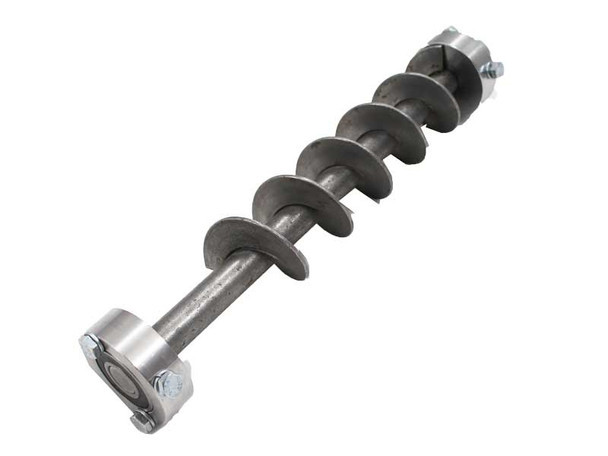 Auger Shaft for Pellet Stoves (H5921) Image 2