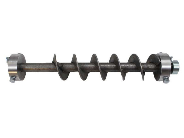 Auger Shaft for Pellet Stoves (H5921) Image 0