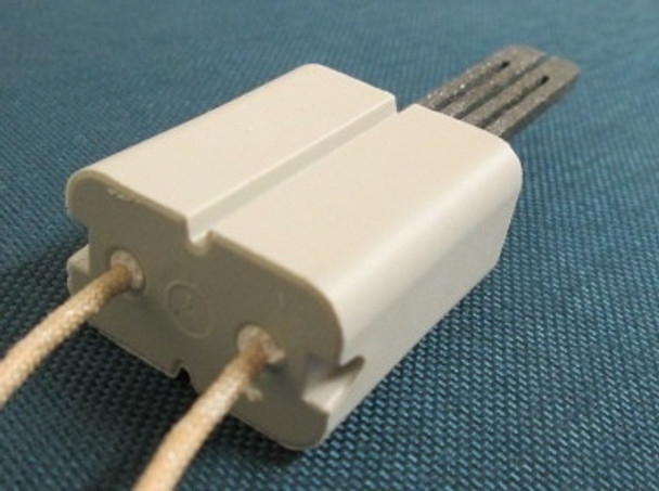 Ceramic Igniter (812-0180) Image 2