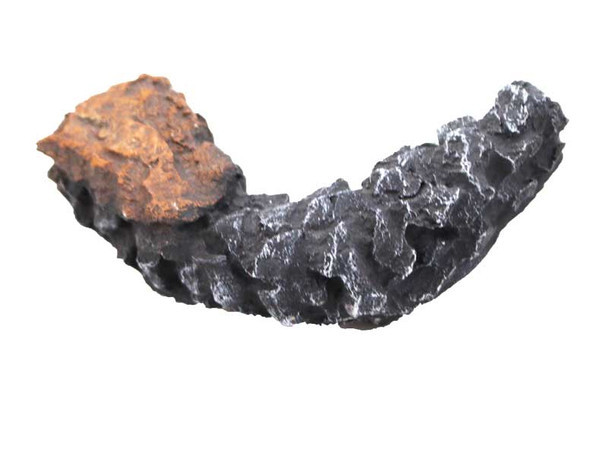 Right Stick Log for GD82 Park Avenue Gas Stoves (W135-0274) Image 1