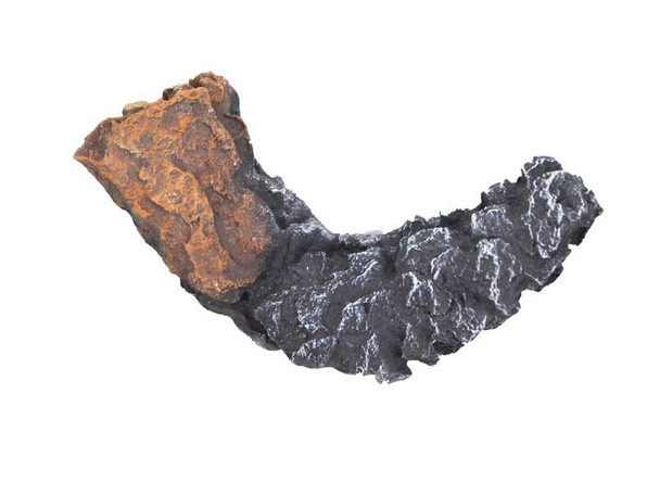 Right Stick Log for GD82 Park Avenue Gas Stoves (W135-0274) Image 0