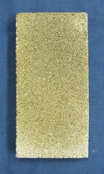3100 FS ACT Step Top Complete Brick Assembly (831-1820) Image 1