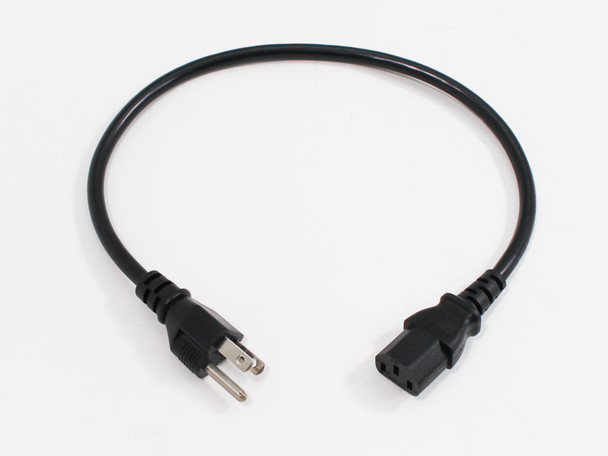 B-Type AC Module Cable (SRV2326-152) Image 1