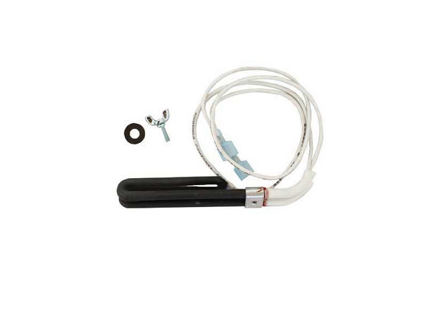 18" Loop Igniter - 380 Watt (SRV7000-462) Image 0