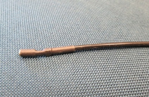Pilot Assembly with Injector - NG/LP (842-4230) Image 10