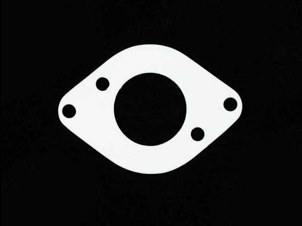 Auger Motor Gasket (SRV240-0731) Image 0