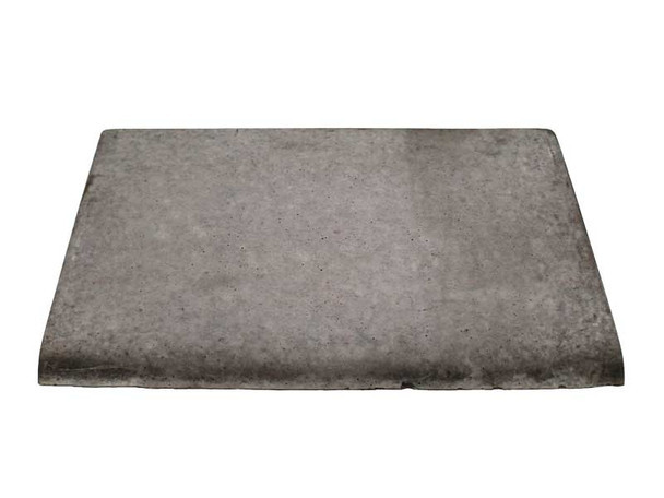Front Side Brick (W090-0310) Image 1