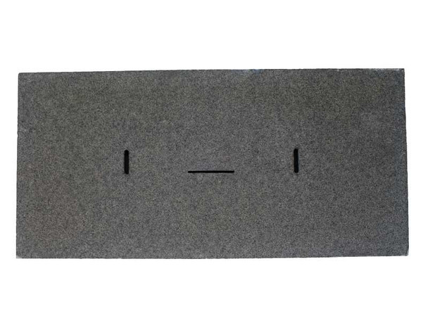 Baffle Board Kit (90-76230) Image 1