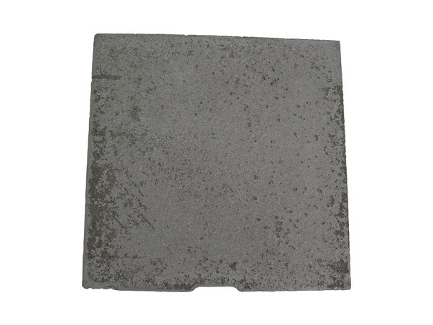 Right Side Firebrick (3034103K) Image 1