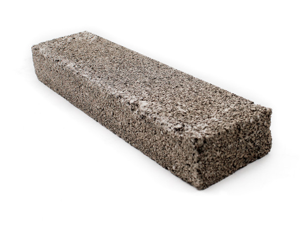 Eco-Choice WS18 Brick Assembly (SRV7056-007) Image 4