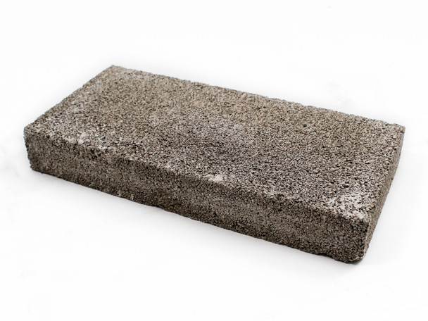 Eco-Choice WS18 Brick Assembly (SRV7056-007) Image 2