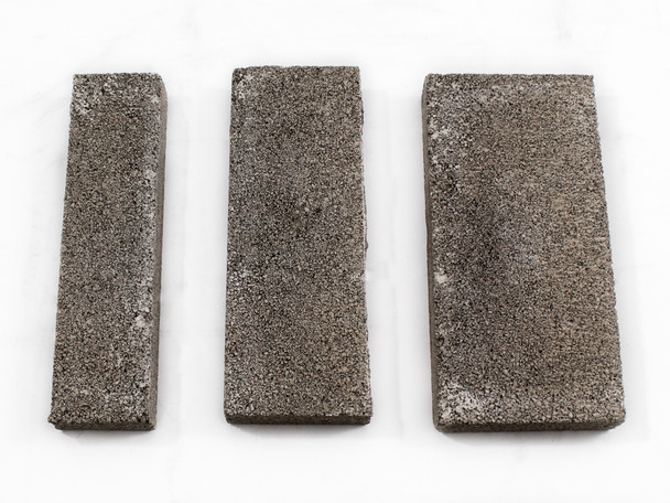 Eco-Choice WS18 Brick Assembly (SRV7056-007) Image 1