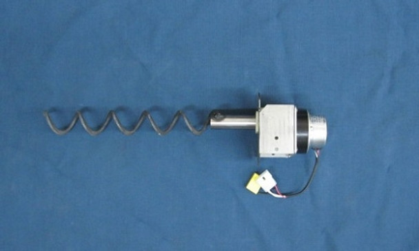 Eco-Choice Feed Assembly (SRV7058-007) Image 0 Eco-Choice Feed Assembly (SRV7058-007) Image 0