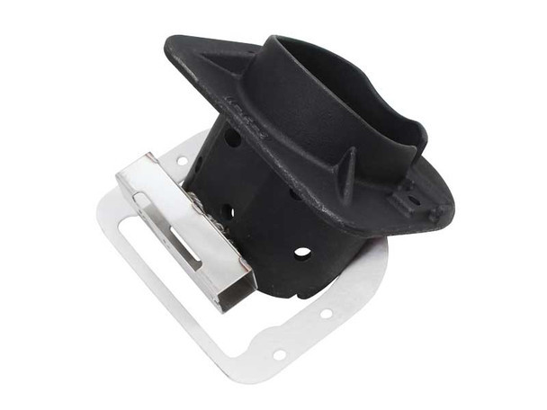 Eco-Choice PS35 Firepot Assembly (SRV7058-022) Image 0