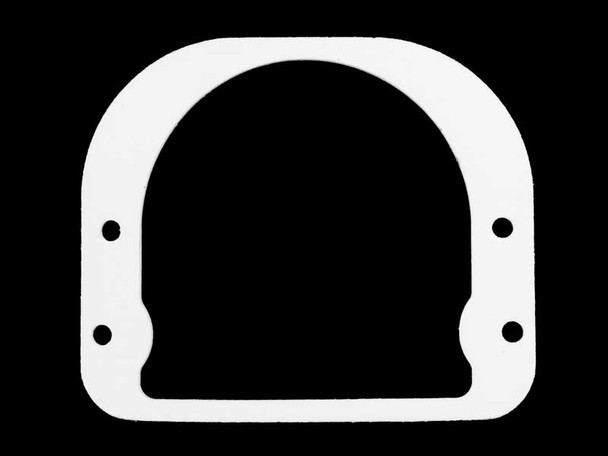 Eco-Choice PS35 Firepot Assembly (SRV7058-022) Image 5