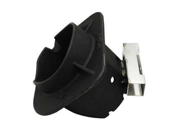 Eco-Choice PS35 Firepot Assembly (SRV7058-022) Image 3