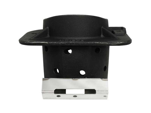 Eco-Choice PS35 Firepot Assembly (SRV7058-022) Image 2